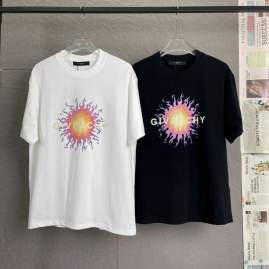Picture of Givenchy T Shirts Short _SKUGivenchyS-XL7ctr0913108